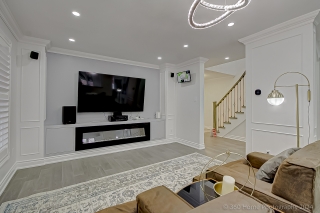 2 Harness Cir, Markham, ON L3S 1X3, Canada, ,  