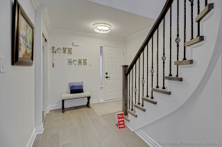 2 Harness Cir, Markham, ON L3S 1X3, Canada, ,  