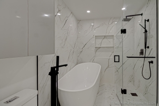 2 Harness Cir, Markham, ON L3S 1X3, Canada, ,  