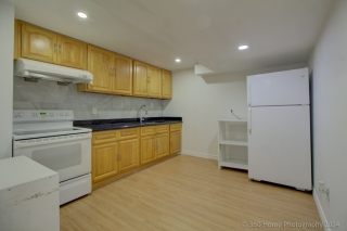 2 Harness Cir, Markham, ON L3S 1X3, Canada, ,  