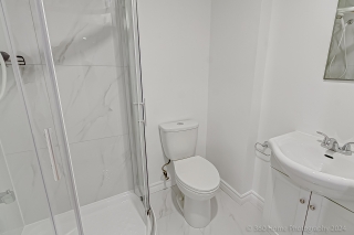 2 Harness Cir, Markham, ON L3S 1X3, Canada, ,  