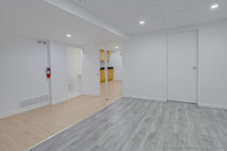 2 Harness Cir, Markham, ON L3S 1X3, Canada, ,  