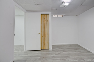 2 Harness Cir, Markham, ON L3S 1X3, Canada, ,  