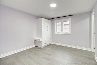 2 Harness Cir, Markham, ON L3S 1X3, Canada, ,  