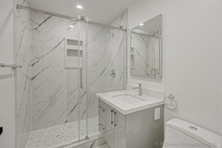 2 Harness Cir, Markham, ON L3S 1X3, Canada, ,  