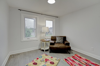 2 Harness Cir, Markham, ON L3S 1X3, Canada, ,  