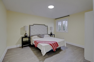 2 Harness Cir, Markham, ON L3S 1X3, Canada, ,  