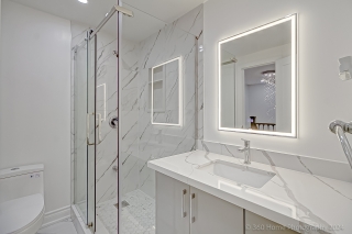 2 Harness Cir, Markham, ON L3S 1X3, Canada, ,  