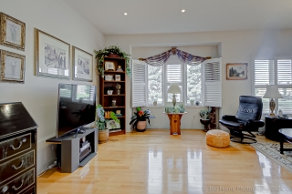 97 Carrera Blvd, Scarborough, ON M1P 5C4, Canada, ,  