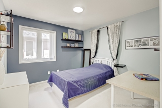 97 Carrera Blvd, Scarborough, ON M1P 5C4, Canada, ,  