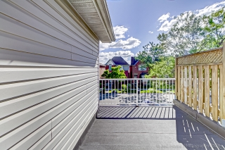 97 Carrera Blvd, Scarborough, ON M1P 5C4, Canada, ,  