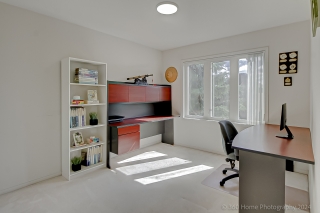 97 Carrera Blvd, Scarborough, ON M1P 5C4, Canada, ,  