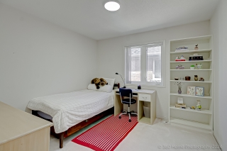 97 Carrera Blvd, Scarborough, ON M1P 5C4, Canada, ,  
