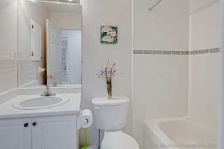97 Carrera Blvd, Scarborough, ON M1P 5C4, Canada, ,  