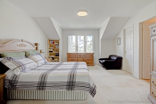 97 Carrera Blvd, Scarborough, ON M1P 5C4, Canada, ,  