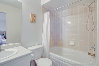 97 Carrera Blvd, Scarborough, ON M1P 5C4, Canada, ,  