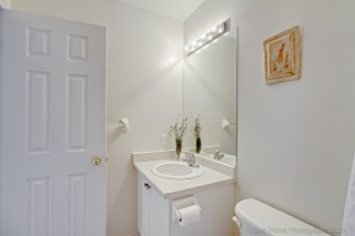 97 Carrera Blvd, Scarborough, ON M1P 5C4, Canada, ,  