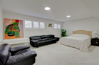 97 Carrera Blvd, Scarborough, ON M1P 5C4, Canada, ,  