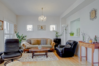 97 Carrera Blvd, Scarborough, ON M1P 5C4, Canada, ,  