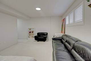 97 Carrera Blvd, Scarborough, ON M1P 5C4, Canada, ,  