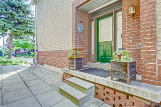 97 Carrera Blvd, Scarborough, ON M1P 5C4, Canada, ,  