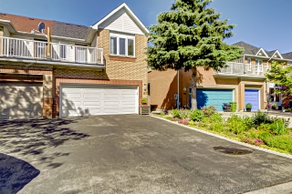 97 Carrera Blvd, Scarborough, ON M1P 5C4, Canada, ,  