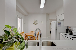97 Carrera Blvd, Scarborough, ON M1P 5C4, Canada, ,  