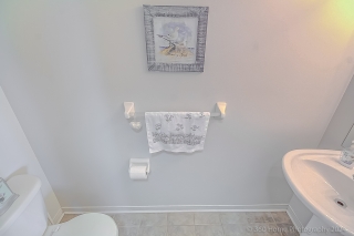 97 Carrera Blvd, Scarborough, ON M1P 5C4, Canada, ,  