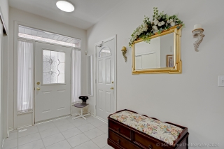 97 Carrera Blvd, Scarborough, ON M1P 5C4, Canada, ,  
