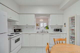 97 Carrera Blvd, Scarborough, ON M1P 5C4, Canada, ,  