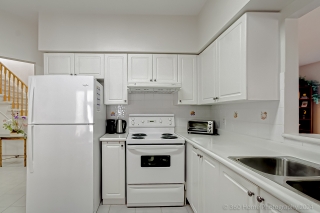 97 Carrera Blvd, Scarborough, ON M1P 5C4, Canada, ,  