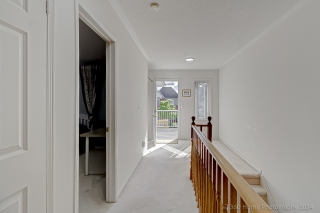 97 Carrera Blvd, Scarborough, ON M1P 5C4, Canada, ,  