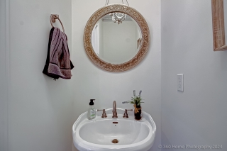 35 Levellands Crescent, Richmond Hill, ON L4B 0A5, Canada, ,  