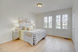 35 Levellands Crescent, Richmond Hill, ON L4B 0A5, Canada, ,  