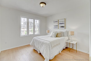 35 Levellands Crescent, Richmond Hill, ON L4B 0A5, Canada, ,  