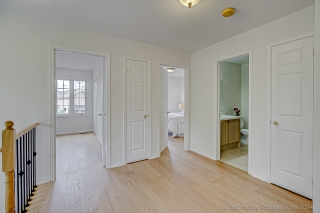 35 Levellands Crescent, Richmond Hill, ON L4B 0A5, Canada, ,  