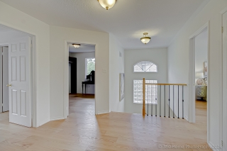 35 Levellands Crescent, Richmond Hill, ON L4B 0A5, Canada, ,  