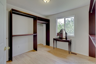 35 Levellands Crescent, Richmond Hill, ON L4B 0A5, Canada, ,  