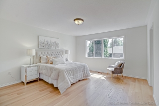 35 Levellands Crescent, Richmond Hill, ON L4B 0A5, Canada, ,  