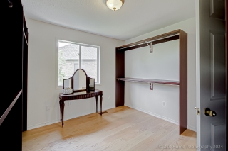 35 Levellands Crescent, Richmond Hill, ON L4B 0A5, Canada, ,  
