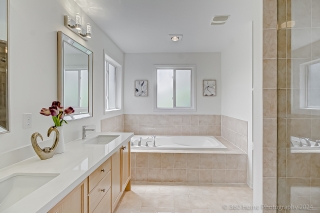 35 Levellands Crescent, Richmond Hill, ON L4B 0A5, Canada, ,  