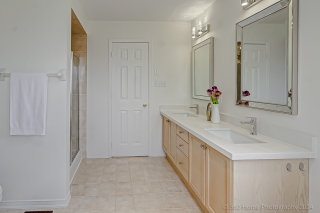 35 Levellands Crescent, Richmond Hill, ON L4B 0A5, Canada, ,  