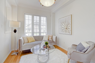 35 Levellands Crescent, Richmond Hill, ON L4B 0A5, Canada, ,  