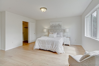 35 Levellands Crescent, Richmond Hill, ON L4B 0A5, Canada, ,  