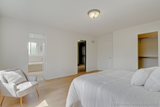 35 Levellands Crescent, Richmond Hill, ON L4B 0A5, Canada, ,  