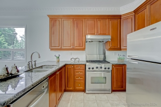35 Levellands Crescent, Richmond Hill, ON L4B 0A5, Canada, ,  