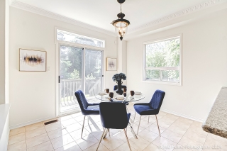 35 Levellands Crescent, Richmond Hill, ON L4B 0A5, Canada, ,  