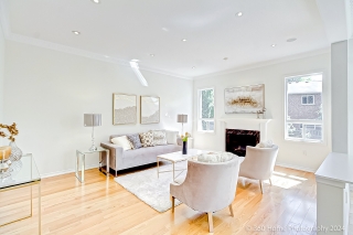 35 Levellands Crescent, Richmond Hill, ON L4B 0A5, Canada, ,  