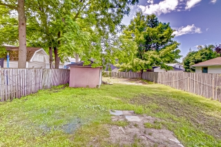 304 Innisfil St, Barrie, ON L4N 3G3, Canada, ,  