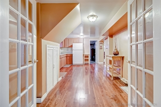 105 Elnathan Crescent, North York, ON M9L 2G2, Canada, ,  